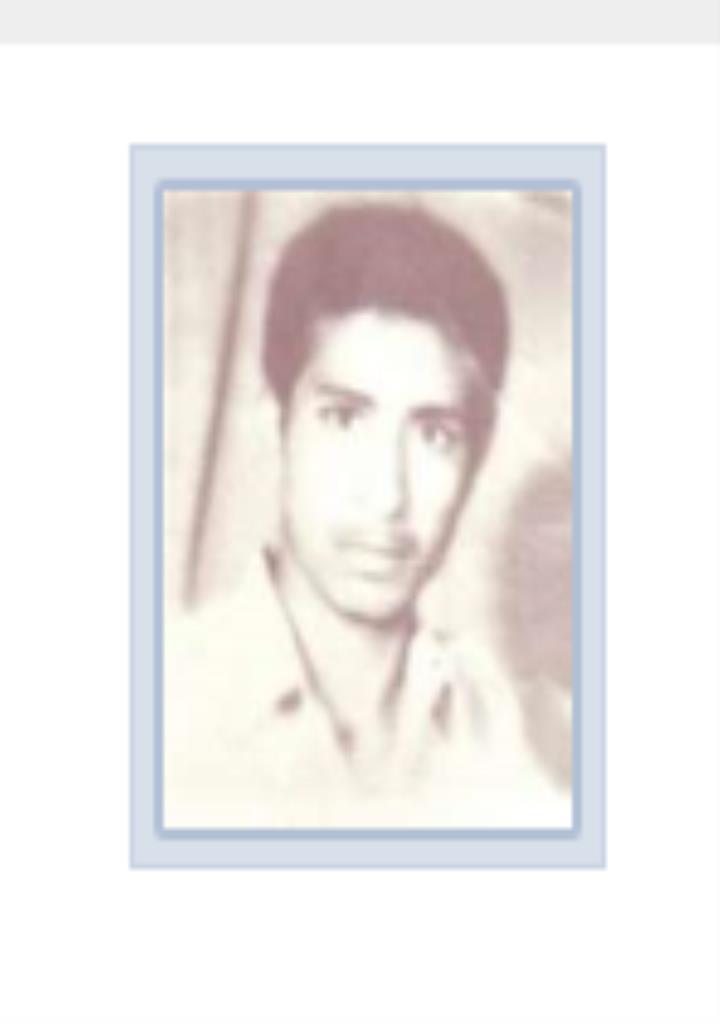 فاقد تصویر